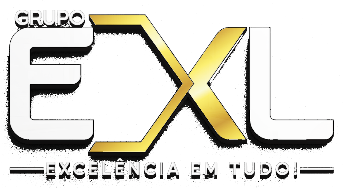Grupo EXL